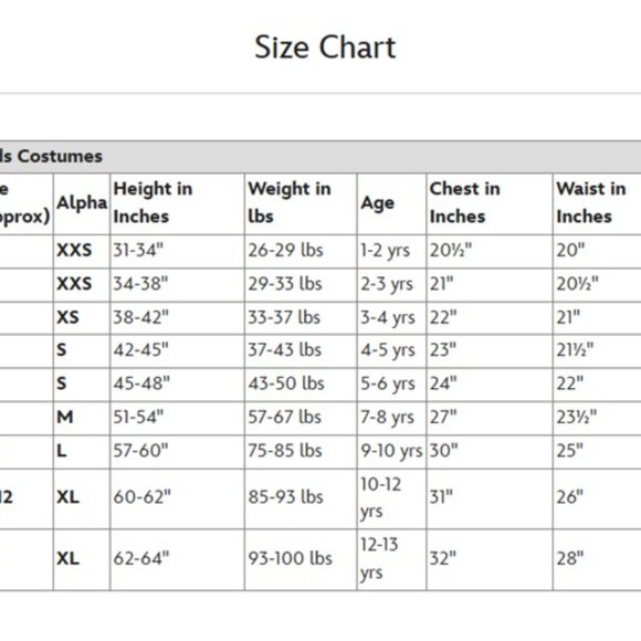 DISNEY Parks Authentic Tangled Rapunzel Deluxe Princess Dress (Girls XL 11/12) - Picture 7 of 7